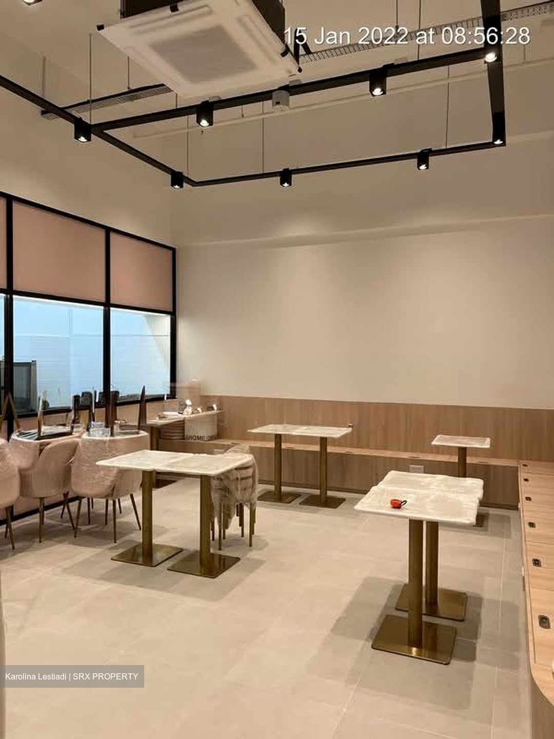Onze @ Tanjong Pagar (D2), Retail #536304671